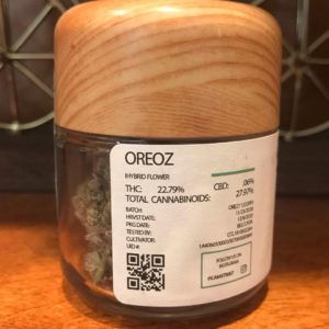 oreoz by cam strain review by can_u_smoke_test 3