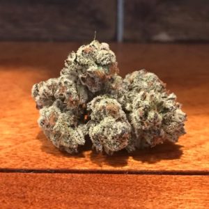 oreoz by cam strain review by can_u_smoke_test