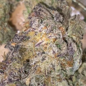 pigeon pot pie by sf cultivators strain review by trunorcal420 3