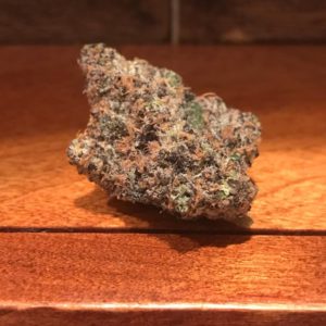 reverie by phases strain review by can_u_smoke_test 2