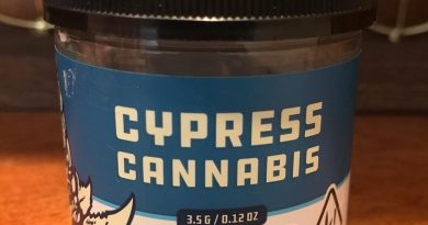 sour kosher by cypress cannabis strain review by can_u_smoke_test 2