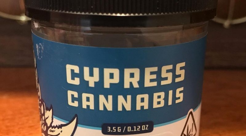 sour kosher by cypress cannabis strain review by can_u_smoke_test 2