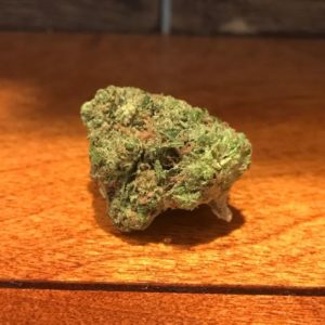 sour kosher by cypress cannabis strain review by can_u_smoke_test