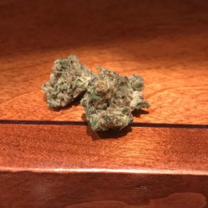 star pebbles by cru cannabis strain review by can_u_smoke_test 3