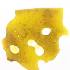 tahoe og shatter by arcade extracts concentrate review by scubasteveoc 2