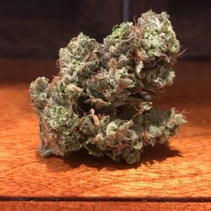 white fire by source cannabis strain review by can_u_smoke_test 3