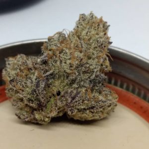 cake mints by lowd strain review by pdxstoneman 2