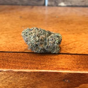 candyland by top shelf cultivation strain review by can_u_smoke_test 3