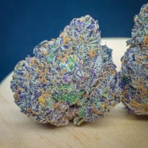 cotton candy crunch berriez by oopz all berriez strain review by budfinderdc 2