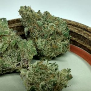 don mega by rosebud growers strain review by pdxstoneman 2
