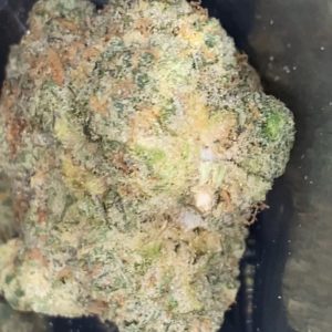 doughlato by the peakz company strain review by trunorcal420 2