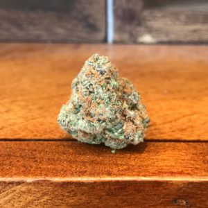 mimosa by source cannabis strain review by can_u_smoke_test 2