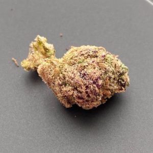 triple og purple pheno by afro genetics strain review by jean_roulin_420