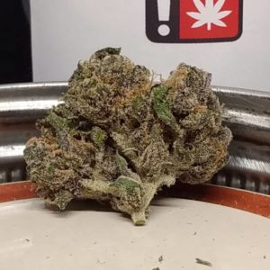 venom og by fox hollow flora strain review by pdxstoneman 2