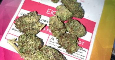 purple people eater by canna trust strain review by sjweed.review 2