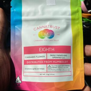 purple people eater by canna trust strain review by sjweed.review
