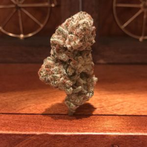 afghan white gold by flower factory strain review by can_u_smoke_test 3