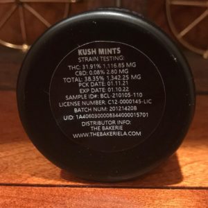 kush mints by balanced strain review by can_u_smoke_test 2