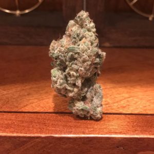 kush mints by balanced strain review by can_u_smoke_test 3