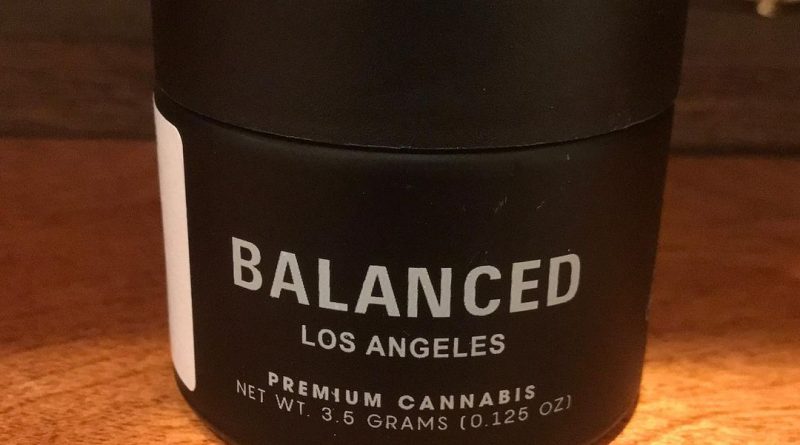 kush mints by balanced strain review by can_u_smoke_test