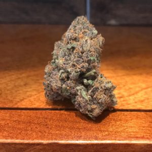 purple rippz from flowers and flavors strain review by can_u_smoke_test 3