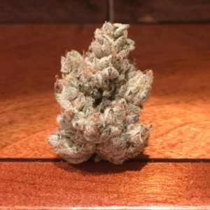 triangle kush by 710 labs strain review by can_u_smoke_test 3