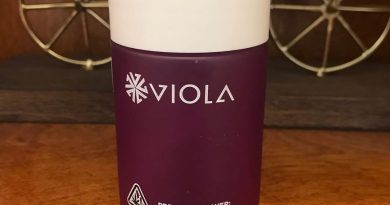 viola og by viola strain review by can_u_smoke_test 3