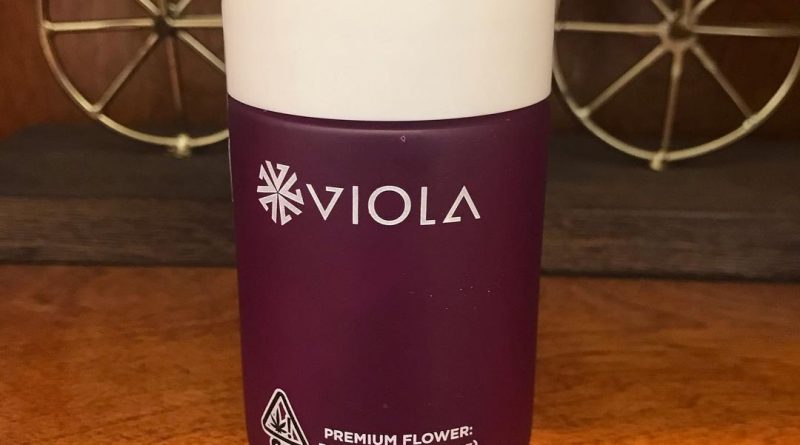 viola og by viola strain review by can_u_smoke_test 3