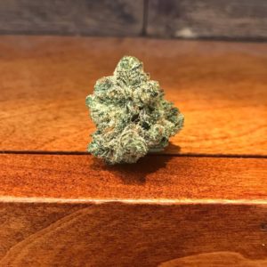 white cookies by original intelligence strain review by can_u_smoke_test 3