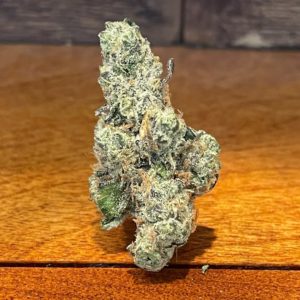 gmo cookies by next green wave strain review by can_u_smoke_test 3
