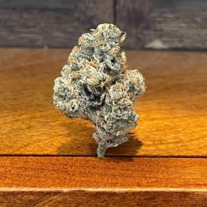 octane mint sorbet by farm2lab strain review by can_u_smoke_test 3