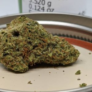 supa durban by deep creek gardens strain review by pdxstoneman 2