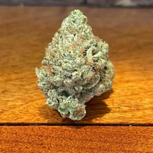 tahoe og by 3c farms strain review by can_u_smoke_test 3