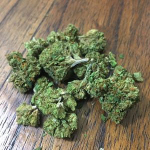 gushers by empire strain review by fullspectrumconnoisseur 2