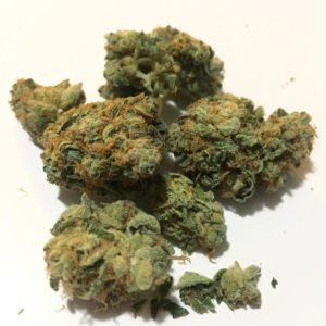 medellin by lemonnade strain review by fullspectrumconnoisseur 3