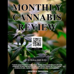 banana mintz by gaspac strain review by okcannacritic