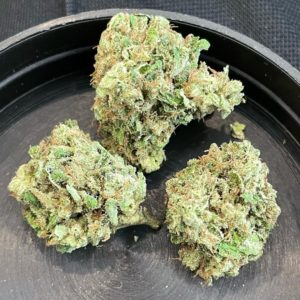 stonks by phat boi farms strain review by cannasseur777 2