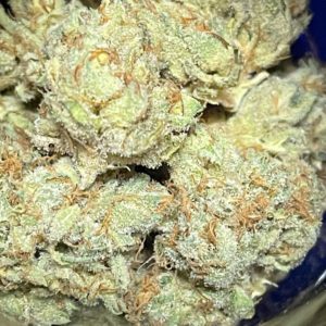 king louis og by 710 labs strain review by cali_bud_reviews 2