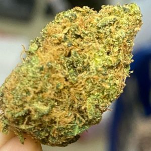 lionsmane by mad cow genetics strain review by cali_bud_reviews 2