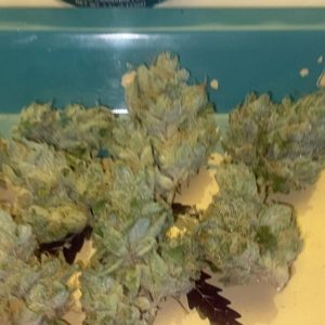 zereal milk by cannabiotix strain review by cali_bud_reviews