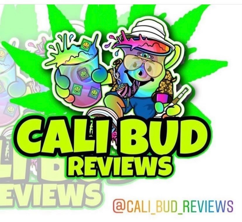 cali_bud_reviews logo