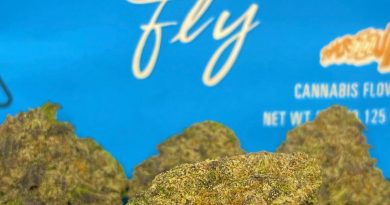 the fly by cookies strain review by cali_bud_reviews