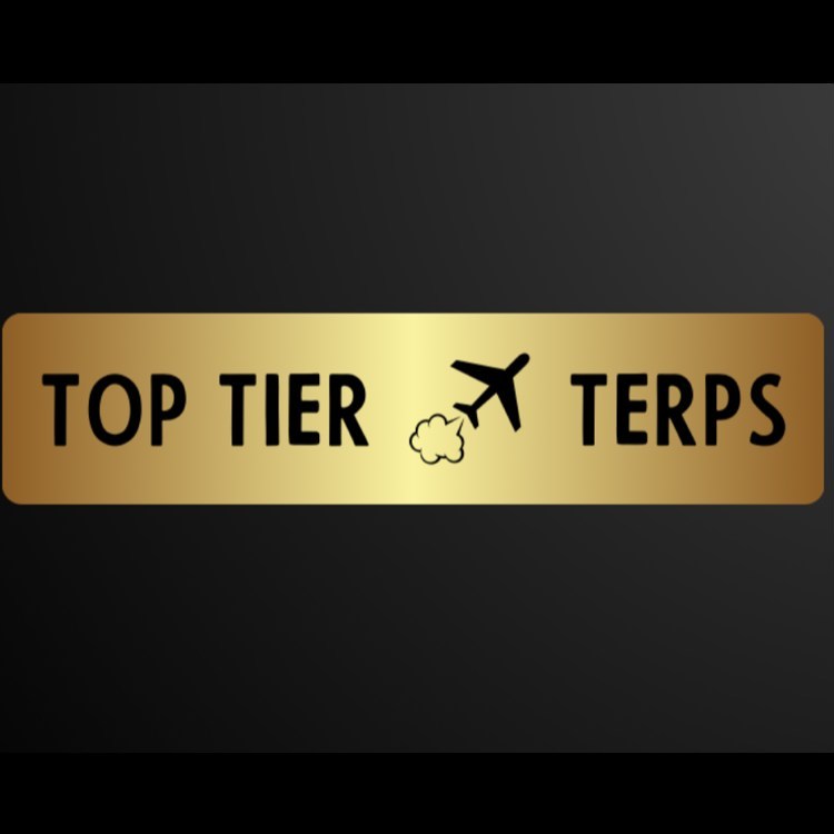 toptierterpsma logo