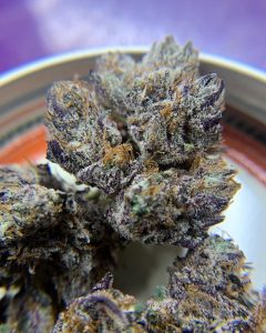 obama kush by trichome farms strain review by pnw_chronic