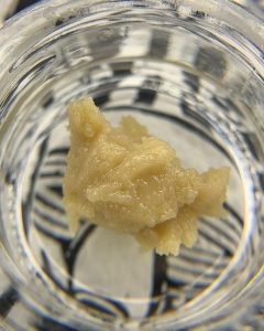 don mega live rosin by tao bubble concentrate review by pnw_chronic 2