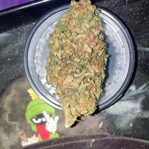 pave by cookies enterprises strain review by sjweedreview 2