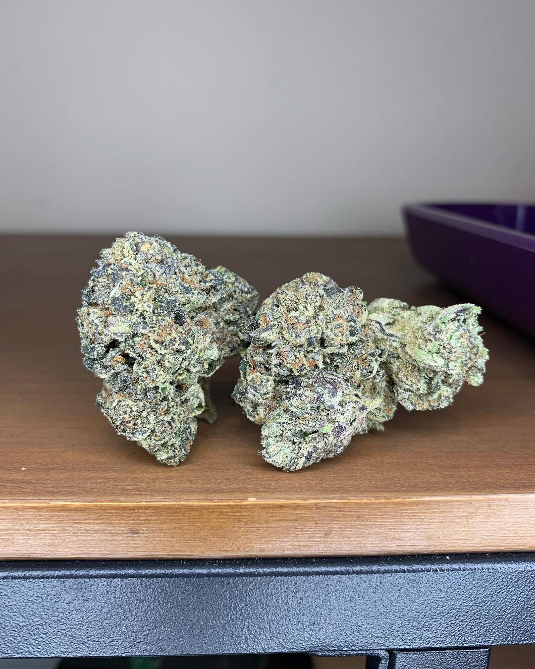 pink certz by eastwood gardens cultivar review by pnw_chronic