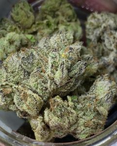 sour power og by kush company strain review by og kush hunter 2