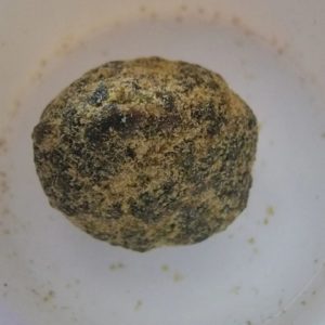 sticks moonrocks review by norcalcannabear