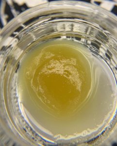 strawberry banana smoothie live hash rosin by treasure valley's finest dab review by pnw_chronic 2strawberry banana smoothie live hash rosin by treasure valley's finest dab review by pnw_chronic 2